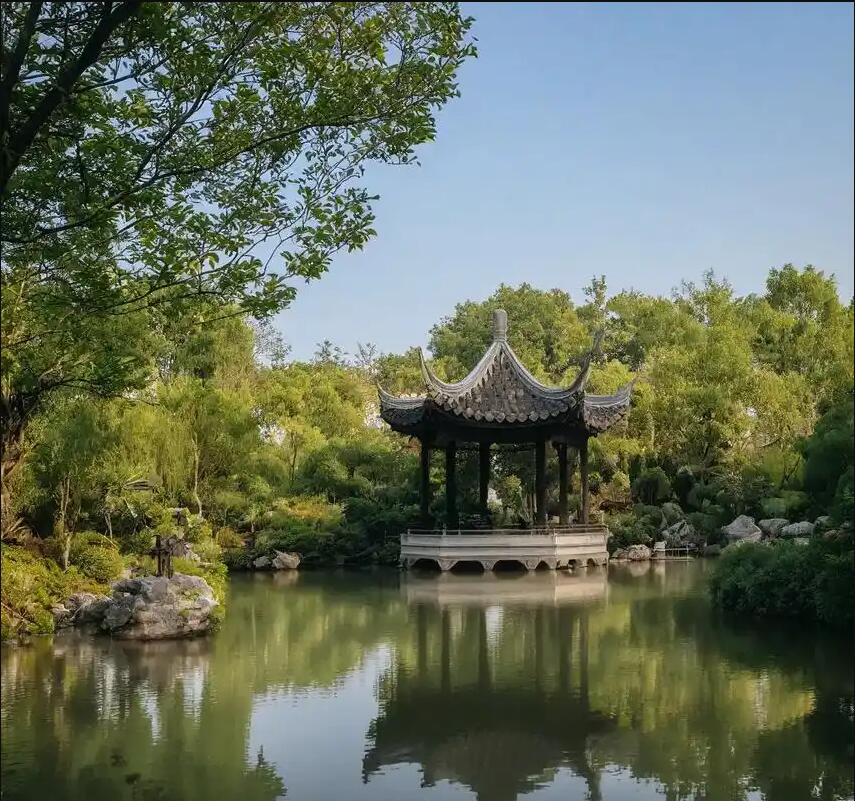 莱阳醉易餐饮有限公司